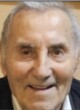 PETAR BAROVIĆ